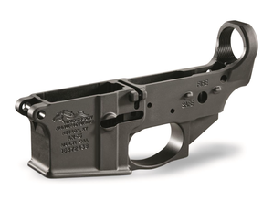 https://www.sportsmansguide.com/product/index/anderson-stripped-ar-15-a3-lower-receiver-closed-trigger?a=2094522