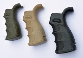 https://rouschsports.com/shop/ar15-lower-parts/ar15-pistol-grips-grips/ar15-pistol-grip-black-fde-od-green/